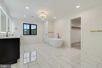 9982 Sodus Court, Faulkner, MD 20632 - Photo 36