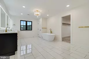 9982 Sodus Ct, Faulkner, MD 20632 - Photo 36