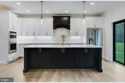 9982 Sodus Court, Faulkner, MD 20632 - Photo 12