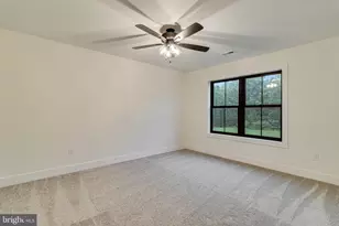 9982 Sodus Ct, Faulkner, MD 20632 - Photo 48