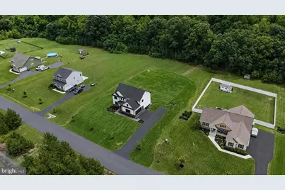 9982 Sodus Court, Faulkner, MD 20632 - Photo 70