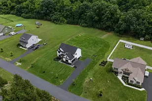 9982 Sodus Ct, Faulkner, MD 20632 - Photo 70