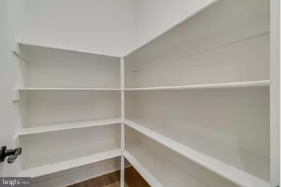 9982 Sodus Court, Faulkner, MD 20632 - Photo 24