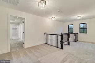 9982 Sodus Ct, Faulkner, MD 20632 - Photo 34