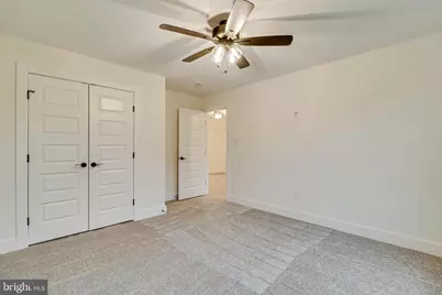 9982 Sodus Court, Faulkner, MD 20632 - Photo 52