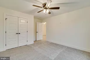 9982 Sodus Ct, Faulkner, MD 20632 - Photo 52