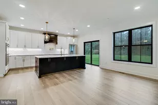 9982 Sodus Ct, Faulkner, MD 20632 - Photo 8