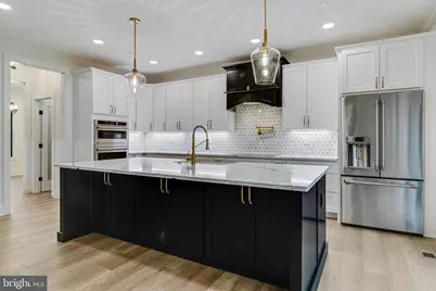 9982 Sodus Court, Faulkner, MD 20632 - Photo 14