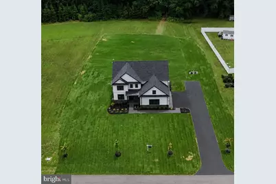 9982 Sodus Court, Faulkner, MD 20632 - Photo 2