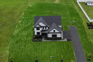 9982 Sodus Ct, Faulkner, MD 20632 - Photo 2