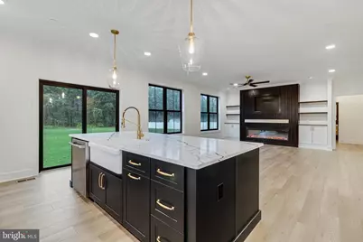 9982 Sodus Court, Faulkner, MD 20632 - Photo 26