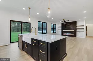 9982 Sodus Ct, Faulkner, MD 20632 - Photo 26