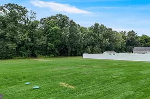 9982 Sodus Ct, Faulkner, MD 20632 - Photo 64