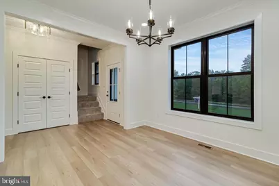 9982 Sodus Court, Faulkner, MD 20632 - Photo 20