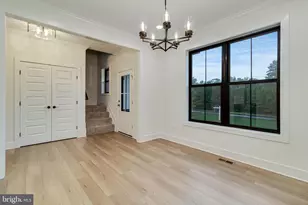 9982 Sodus Ct, Faulkner, MD 20632 - Photo 20