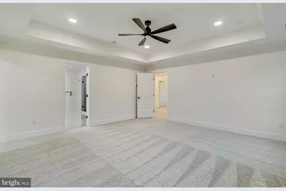9982 Sodus Court, Faulkner, MD 20632 - Photo 46