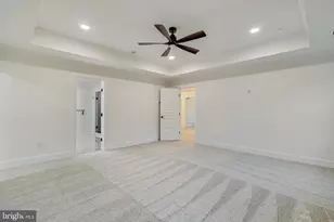 9982 Sodus Ct, Faulkner, MD 20632 - Photo 46