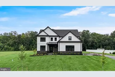 9982 Sodus Court, Faulkner, MD 20632 - Photo 1