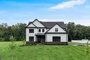 9982 Sodus Ct, Faulkner, MD 20632 - Photo 1