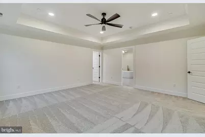 9982 Sodus Court, Faulkner, MD 20632 - Photo 44
