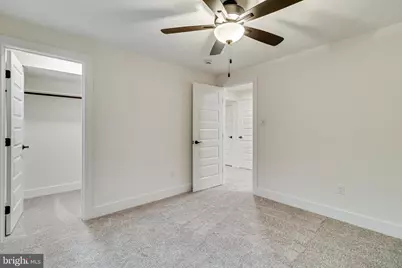 9982 Sodus Court, Faulkner, MD 20632 - Photo 56