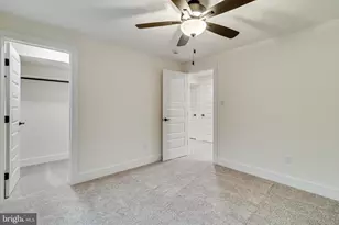 9982 Sodus Ct, Faulkner, MD 20632 - Photo 56