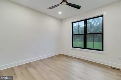 9982 Sodus Court, Faulkner, MD 20632 - Photo 30