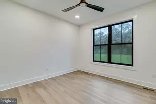 9982 Sodus Ct, Faulkner, MD 20632 - Photo 30
