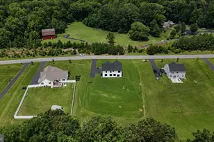 9982 Sodus Ct, Faulkner, MD 20632 - Photo 68
