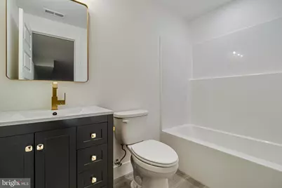 9982 Sodus Court, Faulkner, MD 20632 - Photo 60