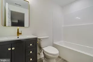 9982 Sodus Ct, Faulkner, MD 20632 - Photo 60