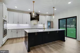 9982 Sodus Ct, Faulkner, MD 20632 - Photo 10