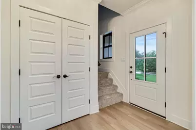 9982 Sodus Court, Faulkner, MD 20632 - Photo 32