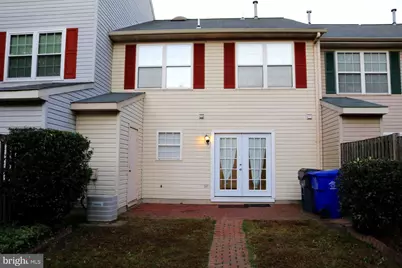 5506 Irish Lord Place, Waldorf, MD 20603 - Photo 14