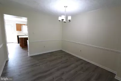 5506 Irish Lord Place, Waldorf, MD 20603 - Photo 12