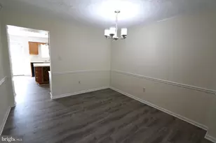 5506 Irish Lord Pl, Waldorf, MD 20603 - Photo 12