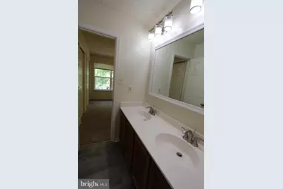 5506 Irish Lord Place, Waldorf, MD 20603 - Photo 4