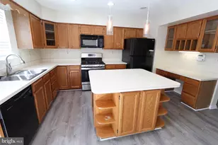 5506 Irish Lord Pl, Waldorf, MD 20603 - Photo 8
