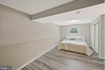 2300 Valley Oak Court, Waldorf, MD 20601 - Photo 18