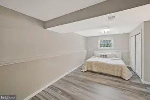 2300 Valley Oak Ct, Waldorf, MD 20601 - Photo 18