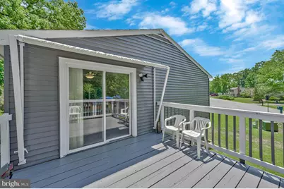 2300 Valley Oak Court, Waldorf, MD 20601 - Photo 12
