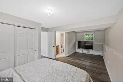2300 Valley Oak Court, Waldorf, MD 20601 - Photo 18