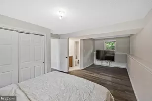 2300 Valley Oak Ct, Waldorf, MD 20601 - Photo 18
