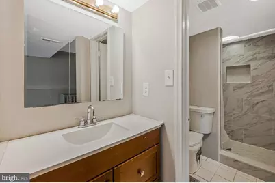 2300 Valley Oak Court, Waldorf, MD 20601 - Photo 16