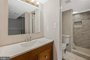 2300 Valley Oak Ct, Waldorf, MD 20601 - Photo 16