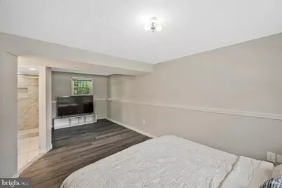 2300 Valley Oak Court, Waldorf, MD 20601 - Photo 14