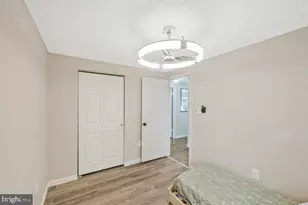 2300 Valley Oak Ct, Waldorf, MD 20601 - Photo 14