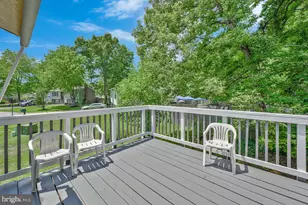 2300 Valley Oak Ct, Waldorf, MD 20601 - Photo 28