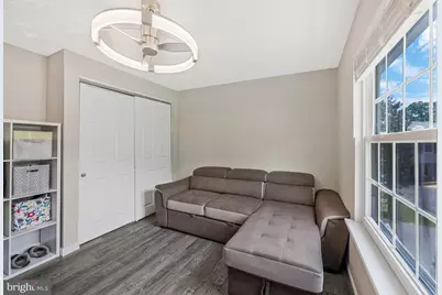 2300 Valley Oak Court, Waldorf, MD 20601 - Photo 22