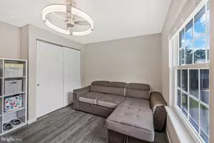 2300 Valley Oak Ct, Waldorf, MD 20601 - Photo 22